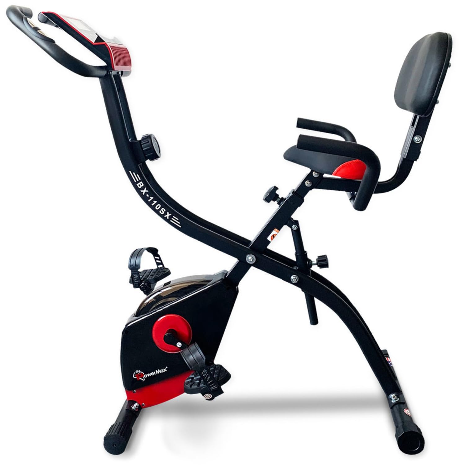 Powermax